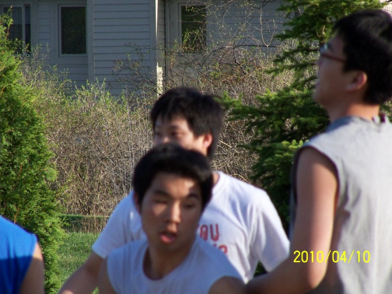 100_0141 [800x600].JPG